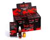 Vampire Blood Premium Extract Oil